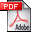 Adrobat PDF Icon