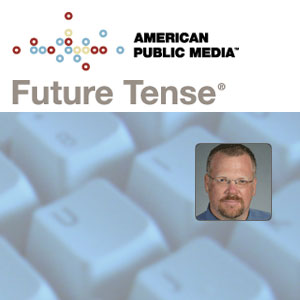 APM: Future Tense