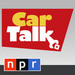 NPR: Car Talk