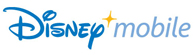Disney Mobile