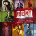 RENT The Motion Picture Soundtrack